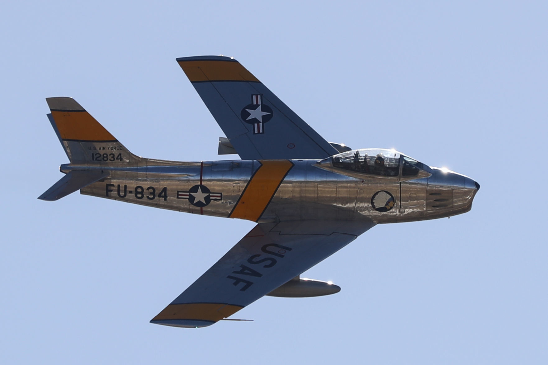 101219 AirFest Saturday 36.jpg